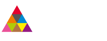 Diagnostiqueur immobilier PAYS-AUGE (14) – Sylvain Belloche LD2I